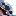 Stitch STITCH