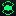 Sudo Labs SUDO