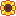 Sunflower Land SFL