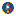 Super Cycle CYCLE