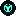 Syntor AI TOR