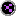 SynVision TWS