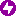 TAC Protocol TAC