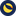 Terra Classic (Old Terra) LUNC Logo