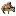 Terry The Disgruntled Turtle TERRY