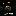 Test TST