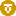 Tether Gold Tokens XAUT0
