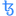 Tezos XTZ Logo