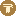 Tharwa TRWA