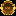 The Abundance Community Coin TACC
