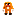 The Bitcoin Mascot BITTY