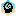 Think Protocol THINK