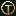 Trader TDE