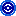 Trading and Payment Token TPTU