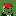 Trump Pepe PEPEMAGA