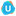Universal Liquidity Union ULU