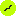 UPTOP UPTOP