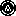 USDa (Avalon Labs) USDa