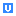 Ustream Coin USTREAM