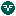 USUD by UMBRA USUD