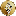 Utherverse Xaeon UTHR