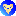 Vcitychain VCITY