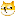 wechat doge 旺柴
