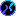 WinX.io WIN