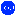 WLFI [IOU] WLFI
