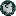 Wolfswap MOON