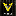 Wrapped VSG WVSG