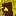 Xavier: Renegade Angel XAVIER