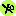 XOCIETY XO