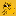 Yellow Pepe YELPE