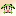 Yotsuba SUBA