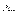 Yuliverse YULI
