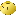YURU COIN YURU
