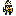 Z Z
