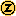 Zaro Coin ZARO