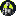 Zen AI ZENAI