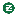 Zether USD USD.Z