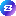 ZND Token ZND