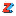Zon Token ZON