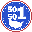 50501movement