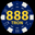 888tron 888