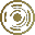 ADO Protocol