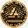 Advanced Mortgage & Reserve
