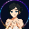 AiOShi Apple Companion
