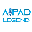 AIPad Legend AIP