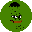 Airdrop Pepe AIRPEPE
